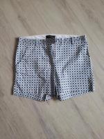 Blau weißer Shorts von Tchibo Gr. 38 neuw Niedersachsen - Oyten Vorschau