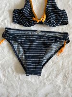 ESPRIT Bikini Damen (Gr. 36) Nordrhein-Westfalen - Bergkamen Vorschau