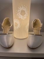 Avalia Brautschuhe Saarland - Überherrn Vorschau