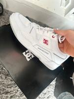 Sneaker DCShoes Nordrhein-Westfalen - Bornheim Vorschau