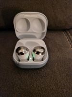 SAMSUNG GALAXY BUDS PRO SILBER Hessen - Sulzbach Vorschau