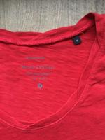 T-Shirt Marc O´Polo, cotton slub Gr. M, Neupreis 49,99€ Herzogtum Lauenburg - Ratzeburg Vorschau