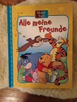 Winnie Puuh Alle meine Freunde Sachsen - Löbau Vorschau