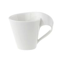 Villeroy & Boch Espressotasse 0,08 l NewWave Caffè Stuttgart - Stuttgart-Ost Vorschau