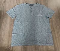 Tommy Hilfiger T-Shirt * XXL Bochum - Bochum-Mitte Vorschau