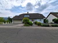 4 zimmer Souterrain Wohnung  GROSSHEUBACH Bayern - Großheubach Vorschau