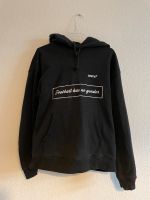 Levi’s Hoodie St. Pauli Oversized Bielefeld - Brackwede Vorschau