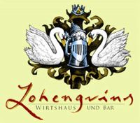 ⭐️ Wirtshaus Lohengrins ➡️ Service/Kellne  (m/w/x), 81925 München - Bogenhausen Vorschau