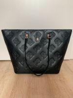 Neue Tommy Hilfiger Shopper Tasche Nordrhein-Westfalen - Langenfeld Vorschau