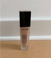 Make Up Lancôme Twint Idole ultra wear Nordrhein-Westfalen - Detmold Vorschau