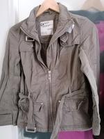 Damen Jacke, Esprit, Gr. 34 für 5,-Euro Niedersachsen - Eschershausen Vorschau