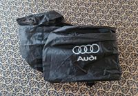 Original Audi Skitasche Snowboardtasche Tasche Baden-Württemberg - Güglingen Vorschau