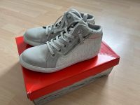 Sneakers Gr. 35 - neu Bayern - Thalhofen Vorschau