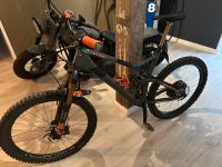 CUBE Stero 140 HPC TM | Carbon | Fully MTB | XL Schleswig-Holstein - Handewitt Vorschau