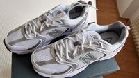 New Balance MR530AD Runner Sportschuh Frankfurt am Main - Nieder-Eschbach Vorschau
