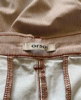Schöne neuwertige Stretchhose von Orsay Saarland - Püttlingen Vorschau