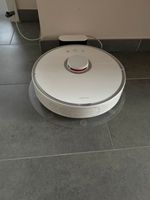 Roborock S50 S5 incl. Ladestation mit Wischfunktion Nordrhein-Westfalen - Gütersloh Vorschau