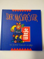 Kochbuch v. ültje für alle Fans, die gerne "Nussfresser" sind :-) Nordrhein-Westfalen - Oelde Vorschau