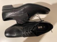 Herren Schuhe WE neu 42 Hessen - Kirchhain Vorschau