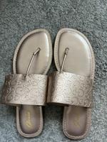 Guess Sandalen/ Flipflops Bremen - Neustadt Vorschau