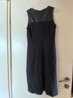 Kleid Guess GR 34/ XS Baden-Württemberg - Aspach Vorschau