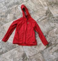 Fjällräven/fjäll Raven hydratic Jacke Windjacke Gr.S rot Thüringen - Bad Langensalza Vorschau