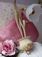 Wandlampe Shabby Brocante Baden-Württemberg - Engen Vorschau