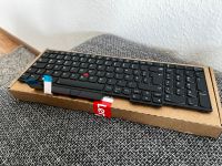 5N20W68264 Lenovo ThinkPad L15 Gen1 Gen2 Tastatur Backlight Beleu Nordrhein-Westfalen - Würselen Vorschau