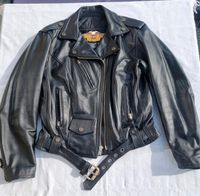 Motorradjacke Harley Davidson Bayern - Augsburg Vorschau