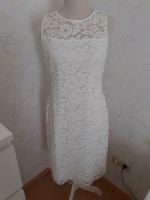 Ralph Lauren Kleid gr. 36 #wNEU# Saarland - Heusweiler Vorschau