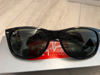 NEU Ray Ban New Wayfarer Bayern - Hallbergmoos Vorschau