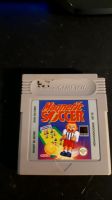 Gameboy Magnetic Soccer gebraucht Harburg - Hamburg Heimfeld Vorschau