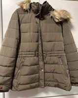 Winterjacke Niedersachsen - Salzgitter Vorschau
