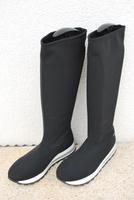 Damen Gore Tex Winter Stiefel Peter Kaiser schwarz Gr. 40,5 Bayern - Höchstadt Vorschau