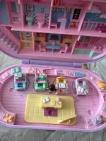 Polly Pocket 1992 Bayern - Bad Tölz Vorschau