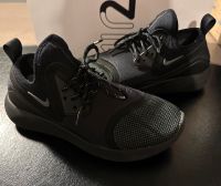 Nike LunarCharge Essential München - Bogenhausen Vorschau