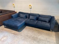 Neu Polsterecke statt 999.- Sofa Couch Ecksofa L-Sofa Rheinland-Pfalz - Gommersheim Vorschau