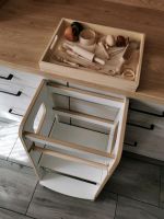 LERNTURM KITCHEN HELPER MONTESSORI Frankfurt am Main - Westend Vorschau