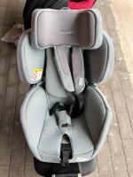 Recaro Reboter Salina I Fix Kindersitz 9-18kg Sachsen - Taucha Vorschau