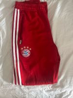 Fc Bayern Hose München - Ramersdorf-Perlach Vorschau