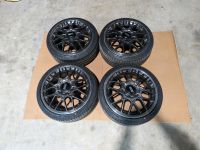 BBS RS2 795 Custom 5x112 18" Bayern - Oberviechtach Vorschau