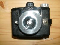 KAMERA VINTAGE AGFA CLACK MADE IN GERMANY Nordrhein-Westfalen - Hückelhoven Vorschau