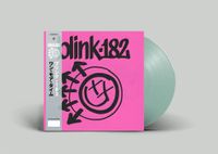 Limitiert auf 500 Stück! Blink 182 One More Time Vinyl LP Obi Baden-Württemberg - Niefern-Öschelbronn Vorschau