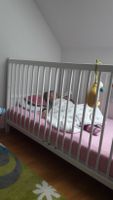 Baby junior Bett Niedersachsen - Buxtehude Vorschau