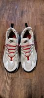 Nike Zoom Damen Sneaker Gr.43  oder 8,5 Niedersachsen - Geeste Vorschau