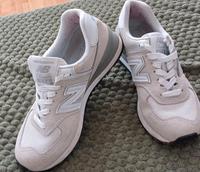New Balance Schuhe Sachsen-Anhalt - Magdeburg Vorschau