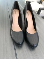 Schuhe Tamaris Bremen - Vegesack Vorschau