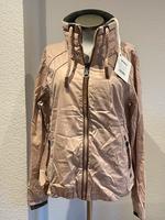 Naketano Jacke Gr.L NEU & Etikett Hessen - Groß-Bieberau Vorschau