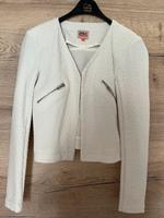 Blazer von ONLY Bayern - Pyrbaum Vorschau