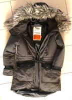 schöne Jacke Winterjacke von Khujo Gr. S Kr. Dachau - Markt Indersdorf Vorschau
